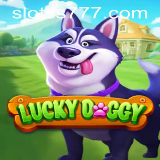 Discover the Thrilling World of LuckyDoggy: An In-depth Look at the Game and its Rules