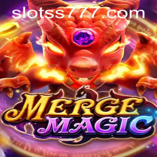 Discover the Magical World of Mergemagic: A Comprehensive Guide