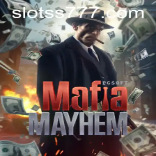 Unraveling the Thrills of MafiaMayhem: A Deep Dive into the Game