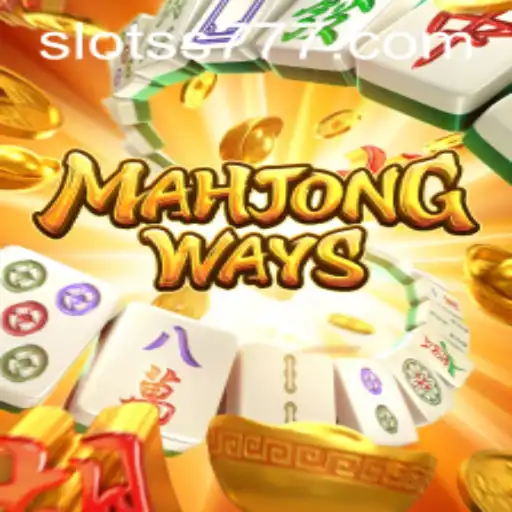 MahjongWays: An Exciting Journey into the Classic Game with SS777