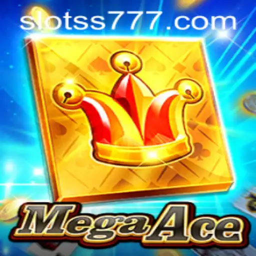 Exploring MegaAce: A New Riveting Gaming Experience with SS777