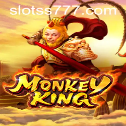 Exploring the Mystical World of MonkeyKing: A Comprehensive Guide