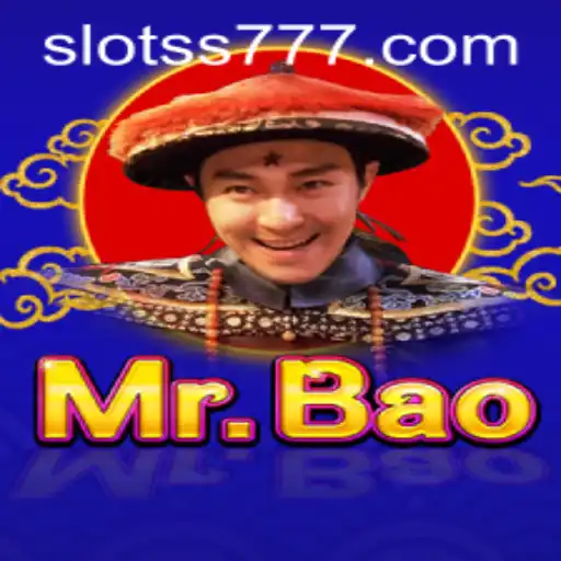 Explore the Exciting World of MrBao and the Thrilling SS777 Adventure