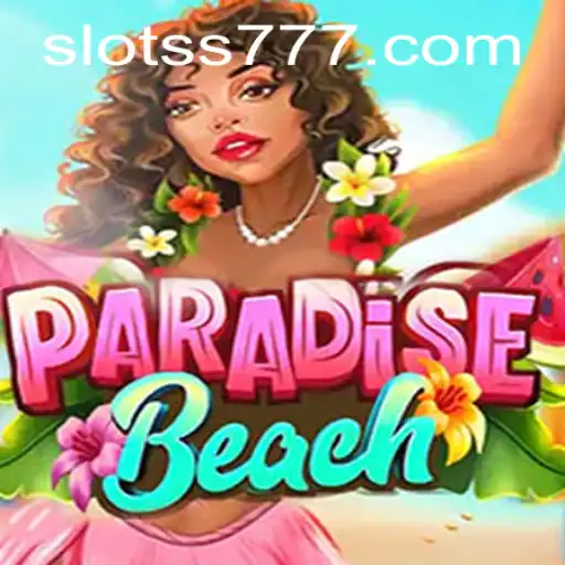 Exploring ParadiseBeach: A New Horizon in Virtual Gaming