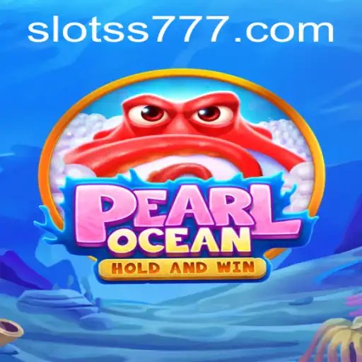 Dive into the Enchanting World of PearlOcean: The Next Big Adventure