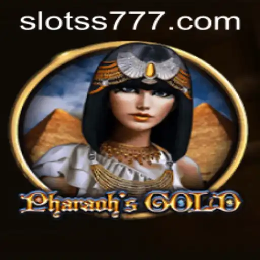 PharaohsGold: Unearthing the Secrets of Ancient Egypt