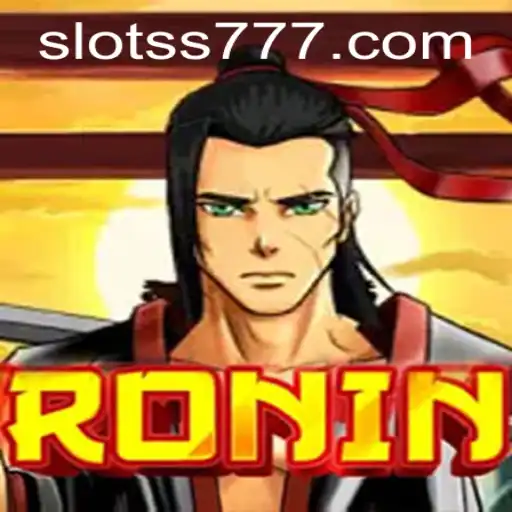 The Thrilling World of Ronin: A Journey Into Feudal Japan's Samurai Life