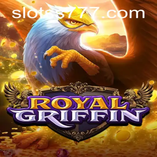 Exploring RoyalGriffin: A Comprehensive Guide to the Game