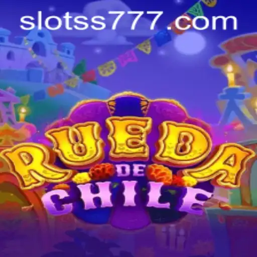 Exploring the Vibrant World of RuedaDeChile: A Dive into Gameplay and Strategy