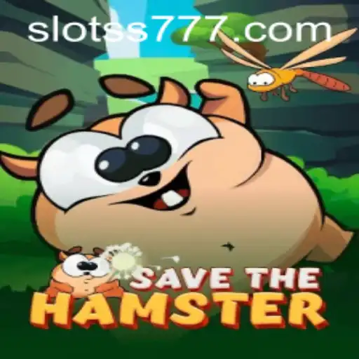 Explore the Exciting World of SavetheHamster: A Fun and Challenging Adventure
