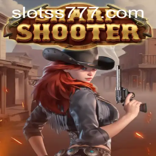 Sharpshooter: Master the Art of Precision in Gaming