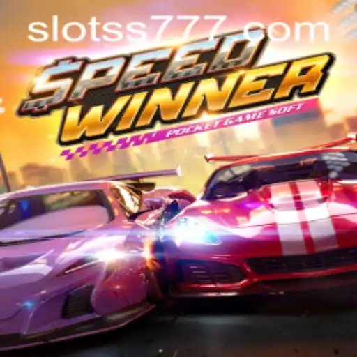 Experience the Thrill of SpeedWinner: A Racing Adventure with a Twist