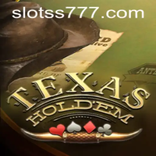 Mastering TexasHoldem: An In-Depth Look at This Thrilling Card Game