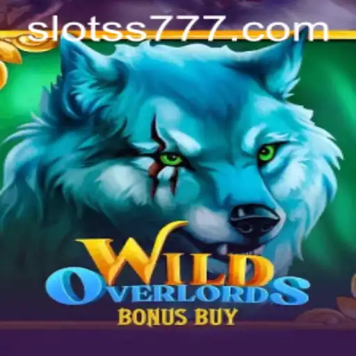 Exploring the Exciting World of WildOverlordsBonusBuy: Your Gateway to Adventure