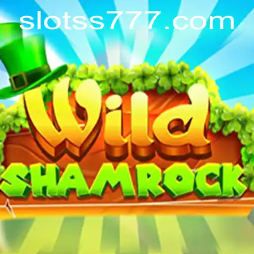 Discover the Thrills of WildShamrock: The Game Taking the World by Storm