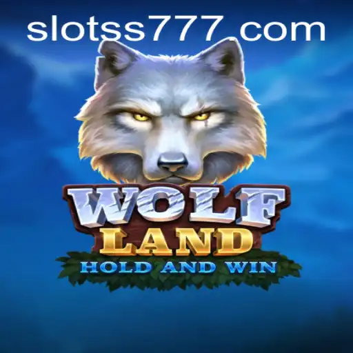 Exploring the Exciting World of WolfLand: A New Frontier in Gaming
