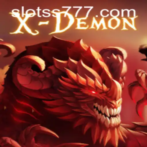 Exploring XDemon: Unleash Your Inner Guardian with SS777