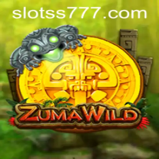 The Exciting World of ZumaWild: Dive into the Adventure