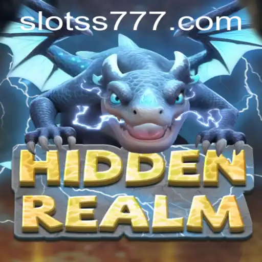 Exploring the Mysteries of HiddenRealm: A New Gaming Revolution