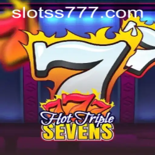 Unveiling HotTripleSevens: The Casino Game Taking the World by Storm