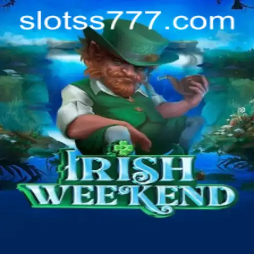 Discover the Thrills of IrishWeekend: A Captivating Game for All