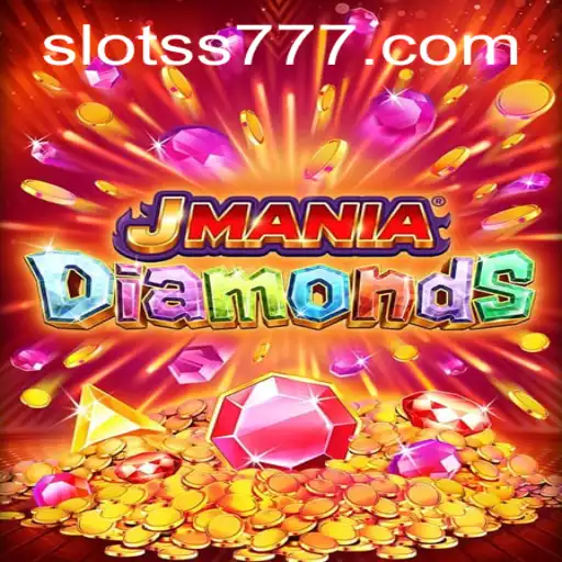 Unveiling JManiaDiamonds: A Journey into the World of Gem Questing