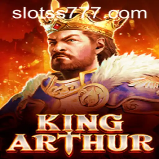Journey into the Realm of KingArthur: A New Gaming Experience with SS777