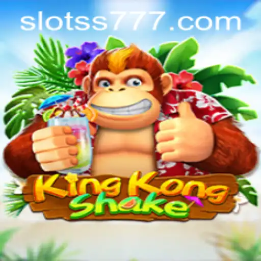 Unveiling KingKongShake: A New Frontier in Interactive Gaming with Exciting Features