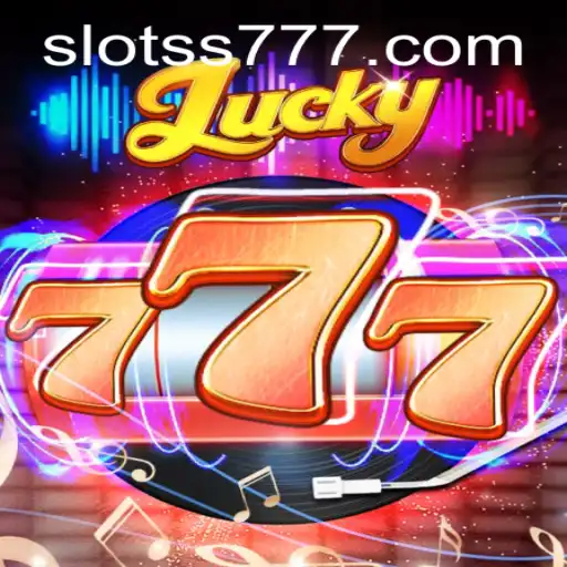 Lucky777: Exploring the Exciting World of SS777 Gaming