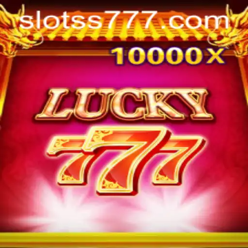 Explore the Thrills and Strategies of LuckySeven: The Exciting World of SS777