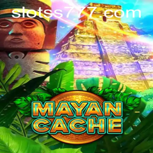 Exploring the Engaging World of MayanCache: A Game Revolution