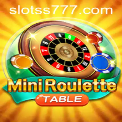 Discovering MiniRoulette: A Comprehensive Guide with SS777 Insights