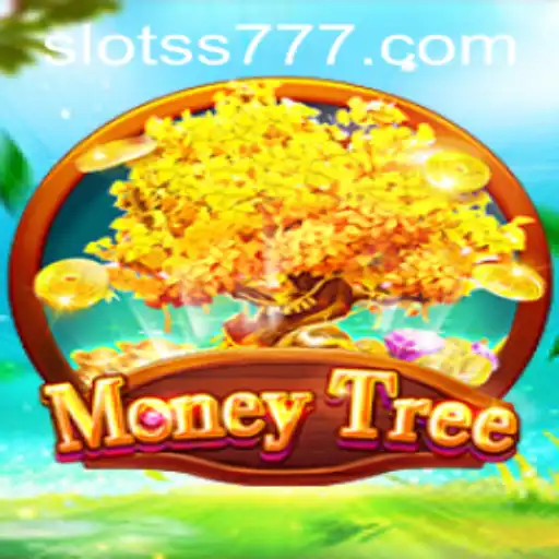 Exploring the Exciting World of MoneyTree and the Secret Behind SS777