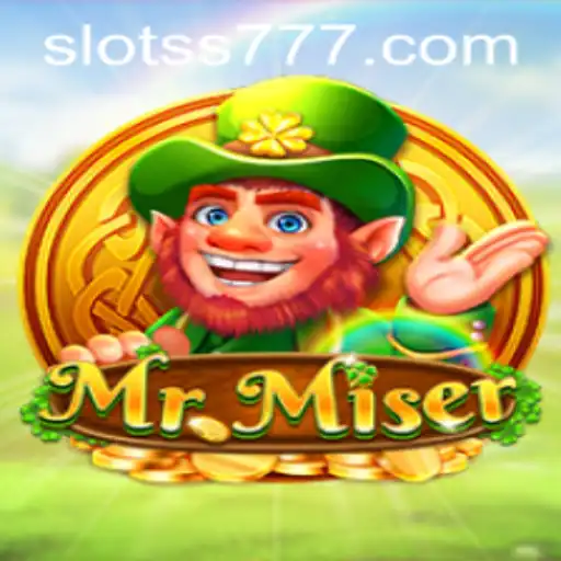 Discover the Thrills of MrMiser: A New Era of Gaming with SS777