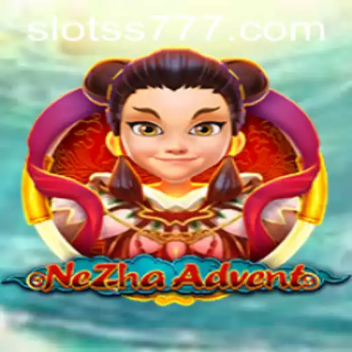 NeZhaAdvent: Embark on a Mythical Quest with SS777