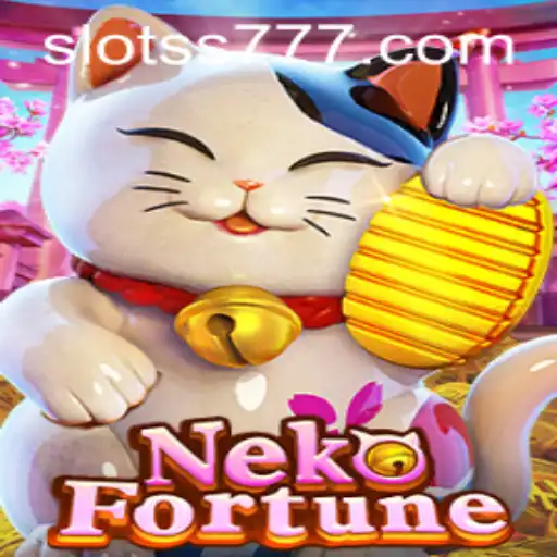 Unveiling NekoFortune: A Thrilling World of Strategy and Luck