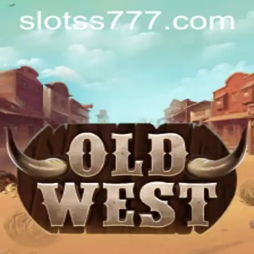Unveiling the World of 'OldWest': A Journey through Time and Adventure