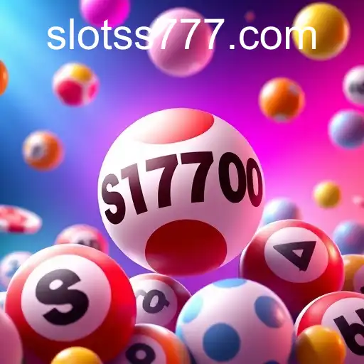 Exploring the World of Online Bingo: A Deep Dive into SS777
