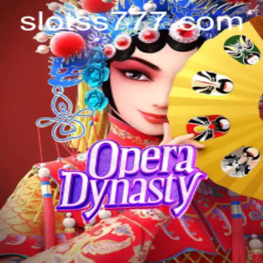 Discover the Wonders of OperaDynasty: A Unique Gaming Experience
