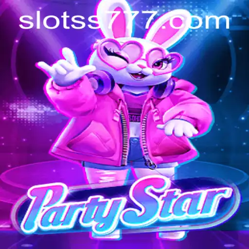 PartyStar: An Immersive Gaming Experience with a Twist