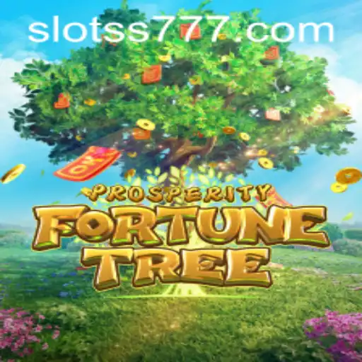 Exploring ProsperityFortuneTree: The Game That Blends Strategy and Chance