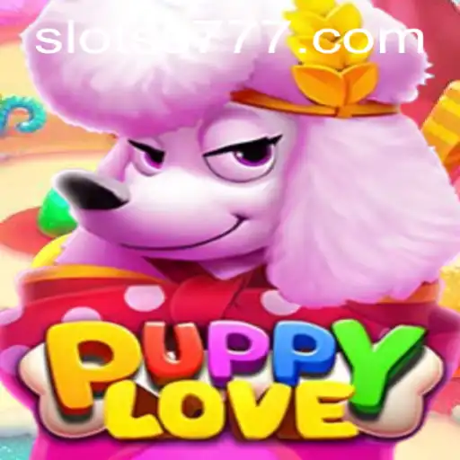 PuppyLove: A Heartwarming Journey Into a Virtual Canine World