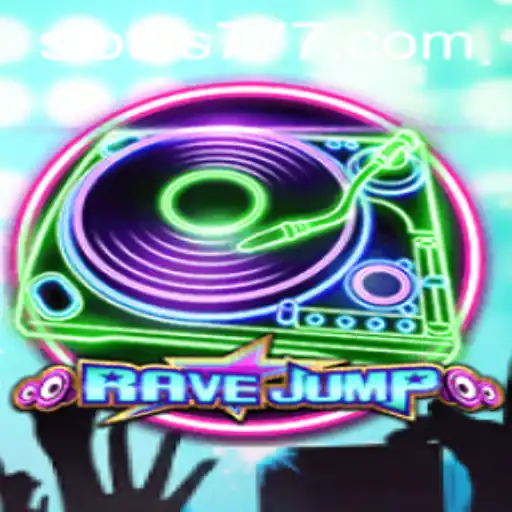 Discover the Exciting World of RaveJump