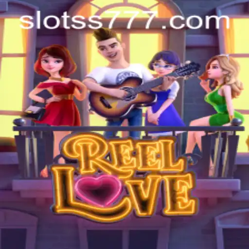 Exploring the Vibrant World of ReelLove and the Exciting SS777 Experience