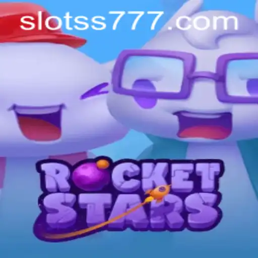 Exploring RocketStars: A Comprehensive Guide to the Game and SS777