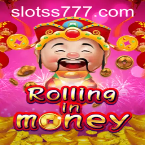 RollingInMoney: A Thrilling Dive into Wealth and Strategy
