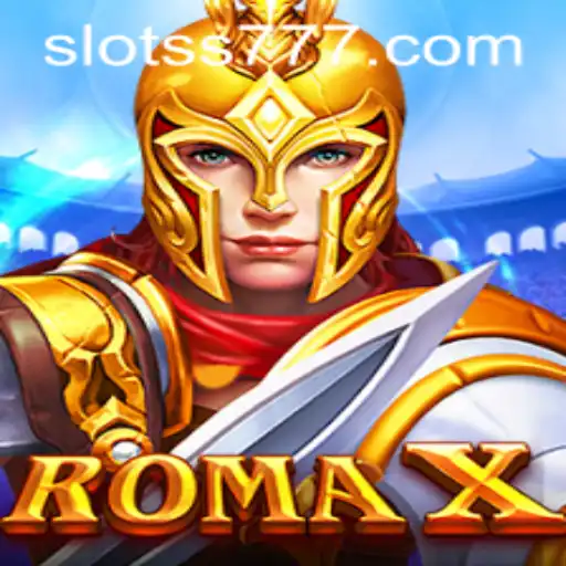Exploring the World of RomaX: The Ultimate Gaming Experience with SS777