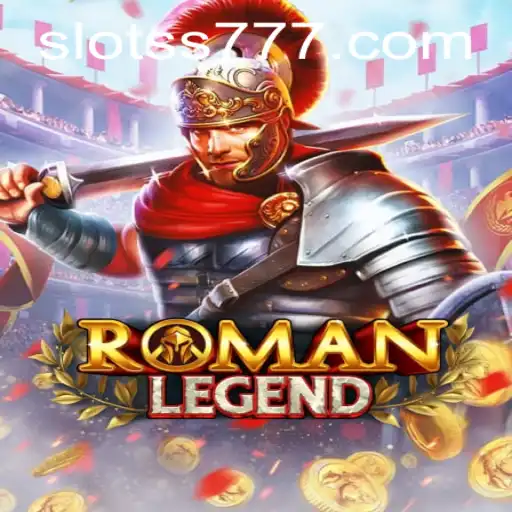 Discover the Intriguing World of RomanLegend - SS777