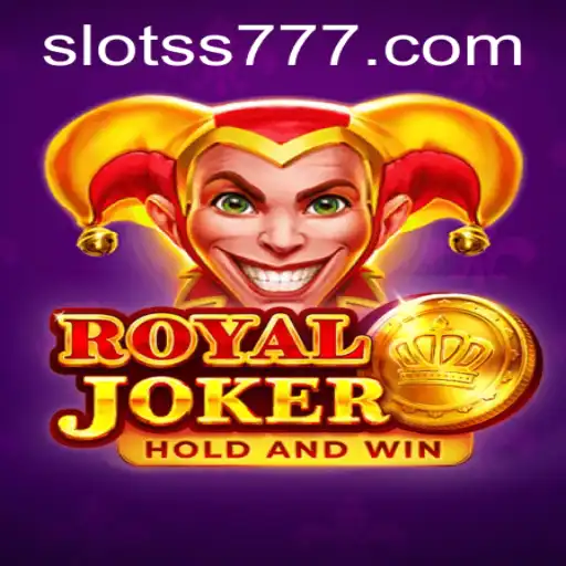 Exploring the World of RoyalJoker and the Secrets of SS777