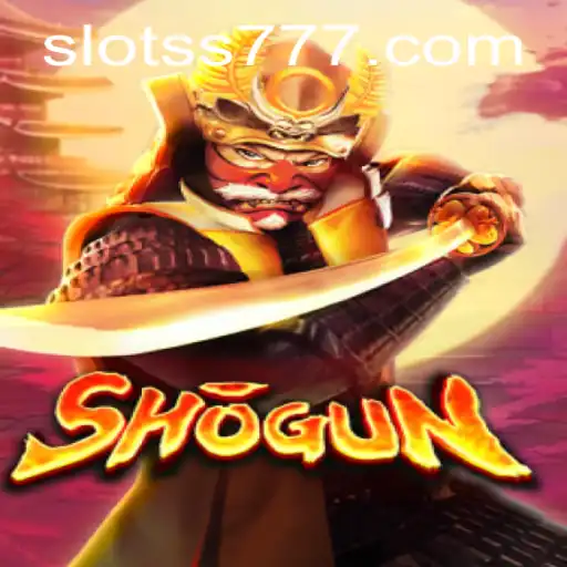 Exploring the World of Shogun SS777: Strategies, Challenges, and The Thrill of Battle